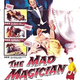 Image for article titled Horror Icon Vincent Price's 14 Most Legendary Performances